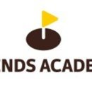 프렌즈 아카데미 다산왕숙천점 이미지