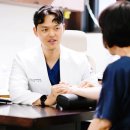 춘천한방한의원 이미지