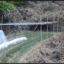 남해-236 이미지