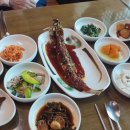 남원두부마을 이미지