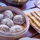 황포냉면 - 전주시 덕진구 사거리길 52 | 황포냉면