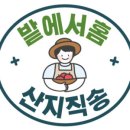 샤인홈 이미지