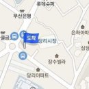 하단속시원내과의원 이미지