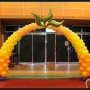 연서초등학교 이미지