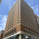 JW 메리어트 샌프란시스코 유니언 스퀘어 내돈내산 숙박 후기(JW Marriott San Fancisco Union Square)