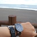 지금 여기 이미지