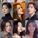 더 뮤지컬 스페셜 스테이지 이미지