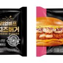 CU 주안점 이미지