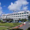 동해시-9 이미지