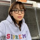 카와구치 하루나 카카오 검색결과