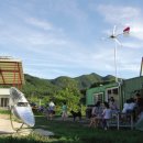 부안시민발전소(원불교부안교당) | 지방자치 시도와 도전<20> 전북 부안의 민간주도 에너지자립마을 운동