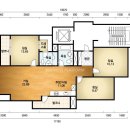 뉴타운슈퍼 이미지