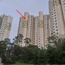 학익풍림아이원아파트 이미지