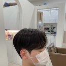 디우드헤어(d'wood hair)
