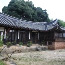 교동마당 이미지