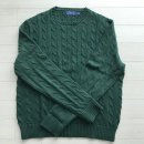 폴로 의류 정리합니다 이미지