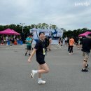 중앙대로10 | 9월 마라톤대회 일정 :: 2025 글로벌 허브 부산 런페스타 10KM 마라톤 후기