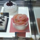 백양대로 | [부산] 사상 백양대로 &lt;투썸플레이스&gt; 주차하기 좋은 카페 (밤11시 마감)