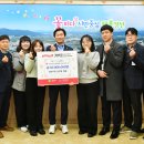 경산시청 이미지