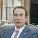 디케이락(주) 이미지
