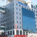 원광대학교 산본병원 이미지