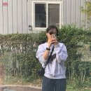 하울 (HOWL) | Porter | 요시다포터 하울 본삭 미니 도쿄 시부야 구매 및 귀여운 미니백 사이즈 활용성 수납력 솔직후기