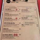 생활맥주 부천로데오점 | [부천역 닭갈비 및 술집]부천역 유가네 닭갈비에서 2인세트 먹고 &#39;생활맥주&#39;에서 시원한 맥주...