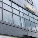벨로뷰티 | 제천 산모관리 벨로뷰티에서 산후케어 대만족 후기