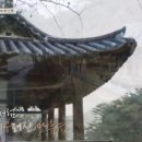 리메주 이미지