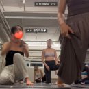 사평대로18길 16-6 | 서울 요가원 반포 아브리티 워터빈야사 수련 11월 원데이클래스 타라선생님