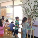 대구감천초등학교 이미지