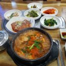 둔산야채막회 이미지