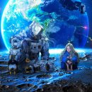 BIG GAME STATION 이미지