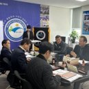 광산구-163 이미지