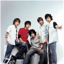 이리남중학교 이미지