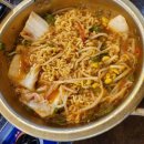 수원 막창 이미지