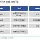 유리상회 이미지