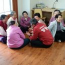 광령2리경로당 이미지