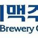 (주)명성홀딩스 이미지