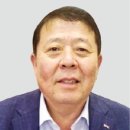 스마트사진4차산업협동조합