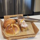 루시아케이크(LUCIA CAKE) | 박수기정이 보이는 제주 서귀포 일몰 맛집 카페루시아, 유채꽃이 너무 예뻐요🌼