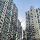 수원호매실 휴먼시아 15단지 | 수원 권선구 호매실동 수원호매실휴먼시아 15단지 APT 자가세척 발수코팅 미세촘촘망 교체