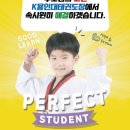 용인대 늘품 태권도 이미지