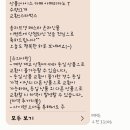 (주)캐시컴 이미지