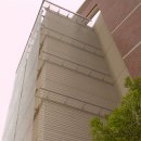 더블스킨 이미지