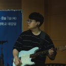 쥬빌리지역아동센터 이미지