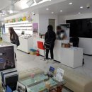 탑클래스 안경원(우장산역점) 이미지