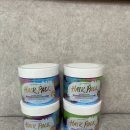 바이오피드 | 바이오레시피 헤어팩 극손상모 케어 내돈내산 솔직후기