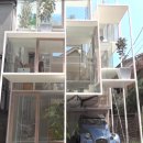 NA스튜디오