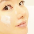 현영코스메틱 이미지